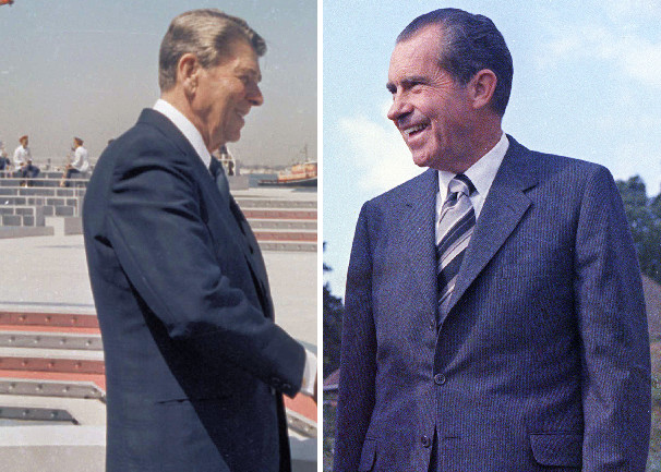 420343_reagan nixon prezident usa.jpg