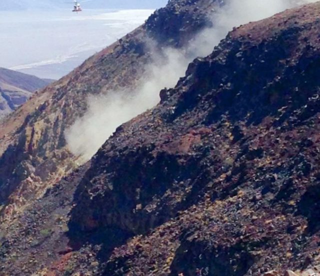 420366_navy_jet_crash_72453 9e909d8174b34fafa482f38e02db3e9e 676x584.jpg
