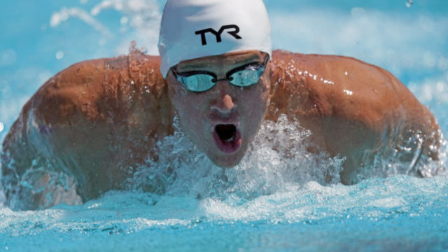 420377_lochtes_return_swimming_11927 0168869ed8fa4ac696fbd3d17bd65399 676x358.jpg