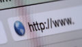 420389_internet 676x456.jpg