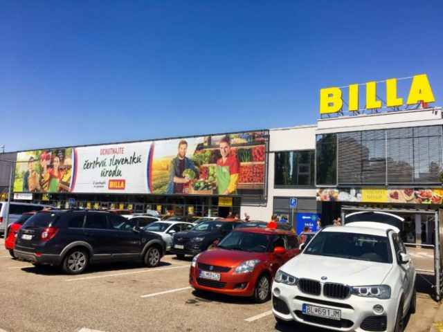 420399_mesh_slovenska farma_02 676x507.jpg