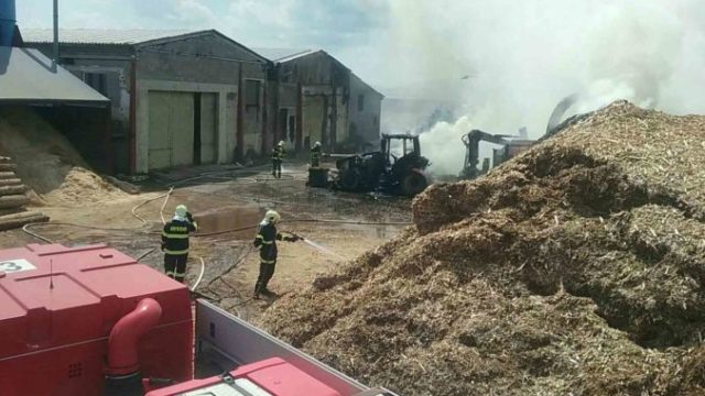 420403_68251130_1867421480039727_3343330546116722688_o 676x507.jpg