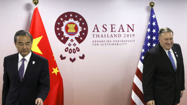 420405_thailand_asean_pompeo_93560 b152e40d39474a1fa00f0049333b4d69 676x421.jpg