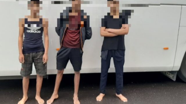 420408_67809331_2683546991675506_3620378747280031744_o 1 676x464.jpg