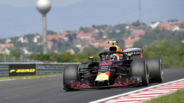 420419_hungary_f1_gp_auto_racing_76688 35a2d7aa6c0742e38a39df86d72d10b2 676x451.jpg