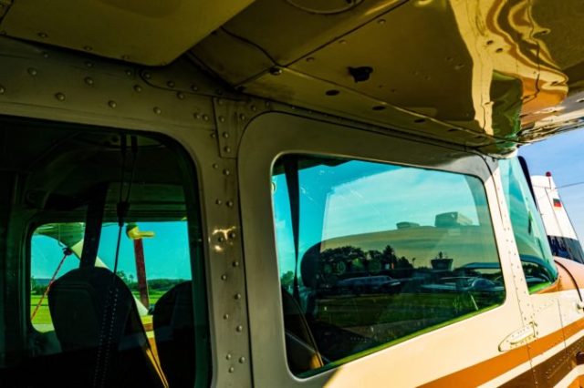 420438_lietadlo cessna 676x450.jpg