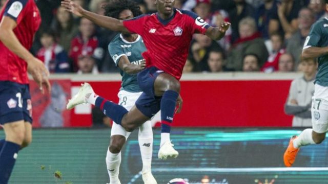 420445_nicolas pepe 676x484.jpg