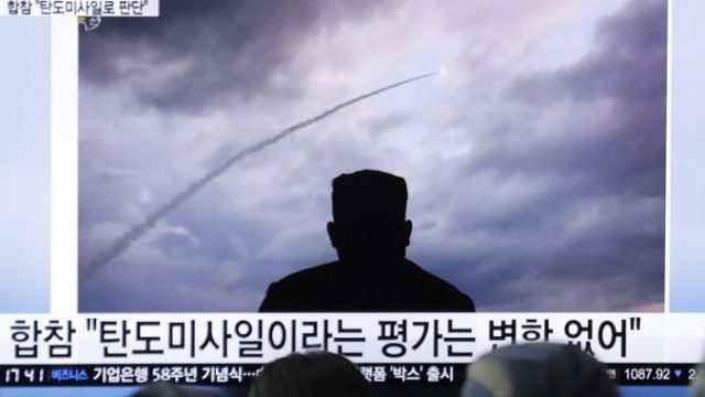 420460_severna korea test rakety 676x467.jpg