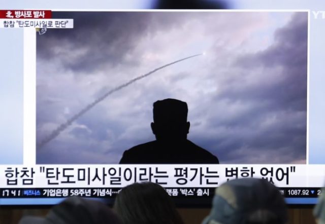 420460_severna korea test rakety 676x467.jpg