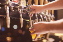 420462_pivo foto 6 zdroj szvps 676x451.jpg