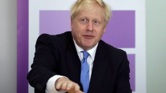 420468_boris johnson britsky premier 676x447.jpg