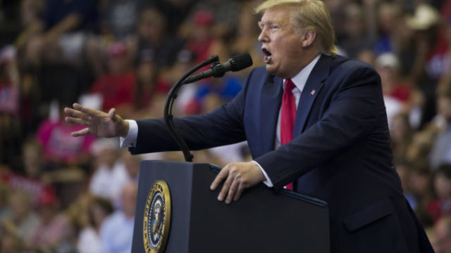 420472_aptopix_trump_68929 79c13026af5a418caea79f16abb5ece4 676x451.jpg