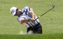 420474_wyndham_championship_golf_33174 d83dc302a543428782d0ef8dbca8930a 676x424.jpg