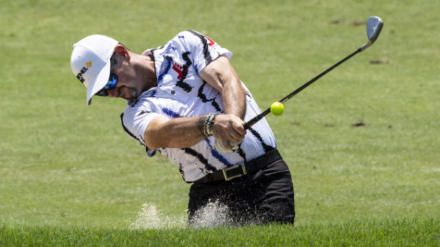 420474_wyndham_championship_golf_33174 d83dc302a543428782d0ef8dbca8930a 676x424.jpg