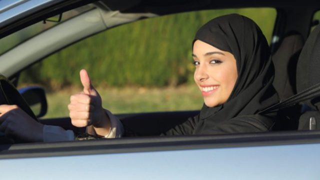 420478_gettyimages 491243781 676x451.jpg