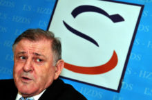 420501_vzy_2670 676x449.jpg