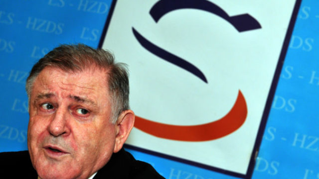 420501_vzy_2670 676x449.jpg