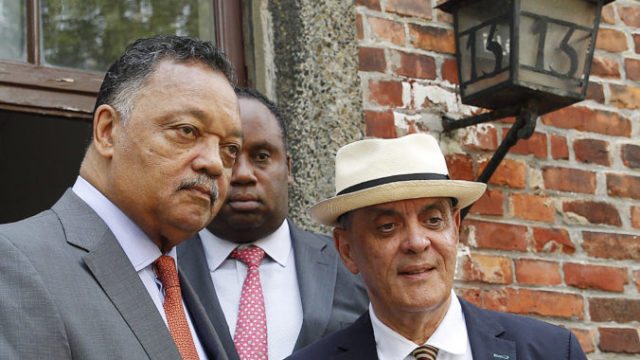 420503_poland_roma_genocide_70858 59946fa6b5af4bee81e2b6543efdadea 676x539.jpg