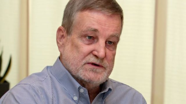 420505_pavol mudry 676x450.jpg