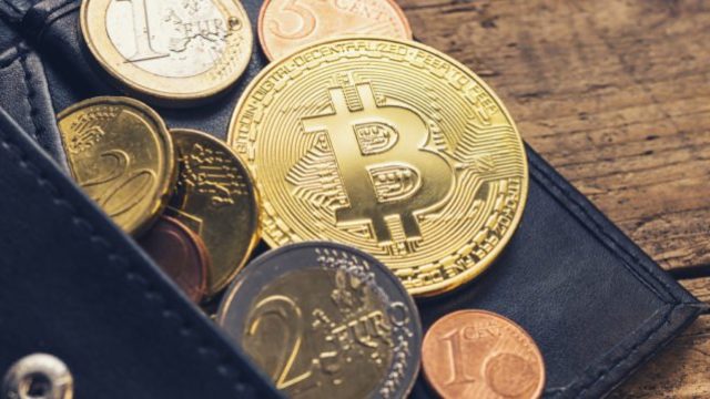 420507_adobestock_183991120 676x359.jpeg