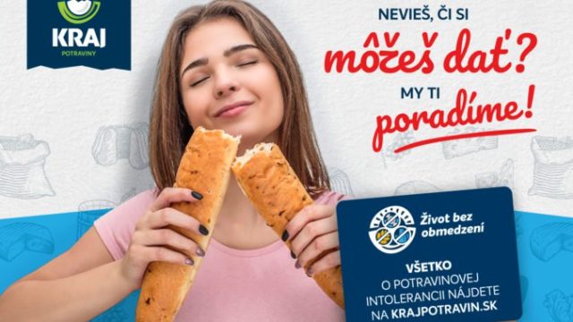 420509_kraj_s b o_kv3h_ex_1500x1000_01 676x451.jpg