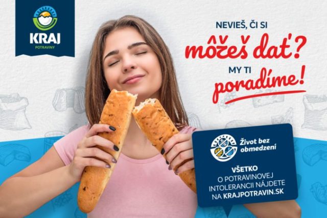 420509_kraj_s b o_kv3h_ex_1500x1000_01 676x451.jpg