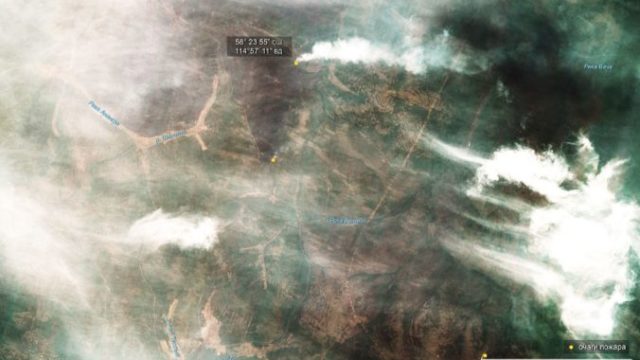 420531_russia_forest_fire_41896 f585e726f50748caaf9f785490d5fb34 676x478.jpg