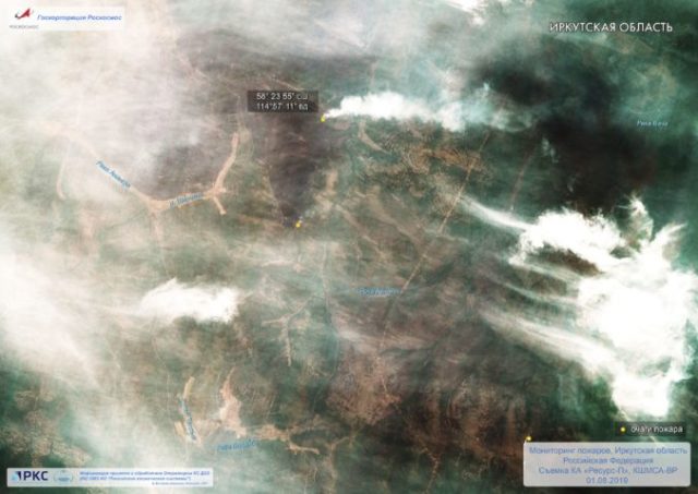 420531_russia_forest_fire_41896 f585e726f50748caaf9f785490d5fb34 676x478.jpg