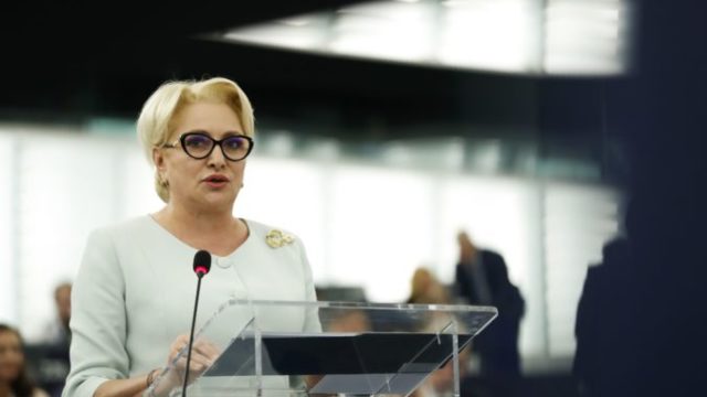 420533_france_eu_romania_75836 dd163e7b9dd94e848cc87e3ad15a5930 676x451.jpg