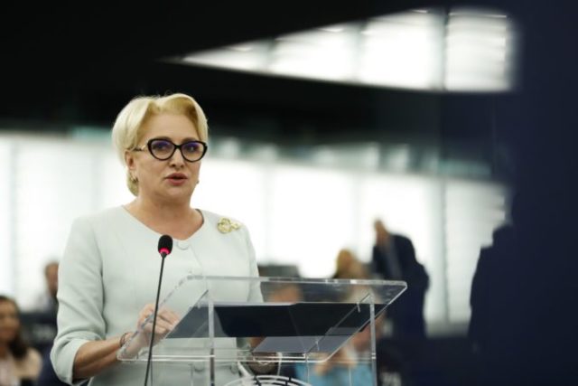420533_france_eu_romania_75836 dd163e7b9dd94e848cc87e3ad15a5930 676x451.jpg