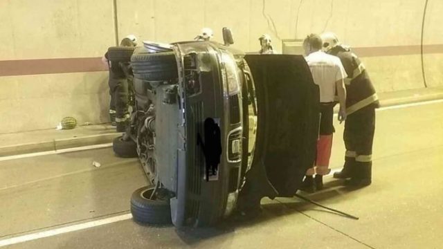 420535_68318838_1869273996521142_5627206811951038464_n 676x507.jpg