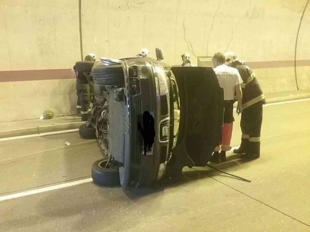 420535_68318838_1869273996521142_5627206811951038464_n 676x507.jpg