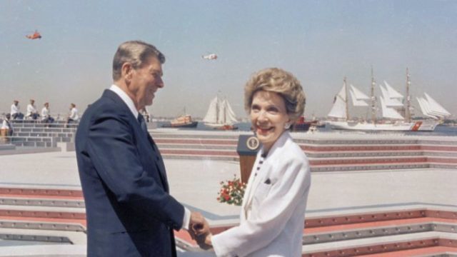 420539_presidents_fourth_of_july_85157 2b0cc586a1fc41aeb445d6b1bc64846b 676x474.jpg