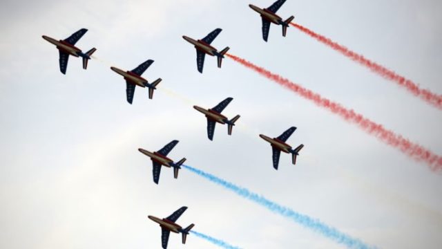 420546_18 2 676x451.jpg