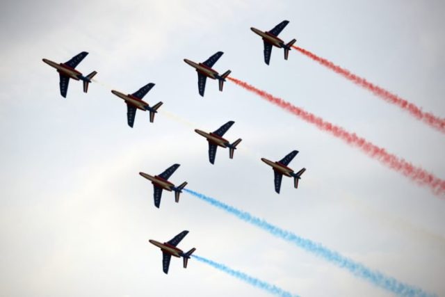 420546_18 2 676x451.jpg