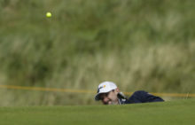 420553_british_open_golf_92505 560e4446ddfa40b597da7c5eb2872e14 676x432.jpg