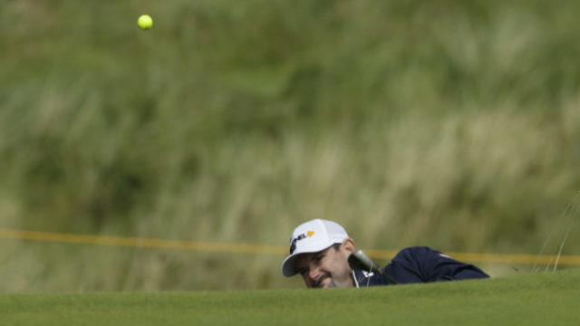 420553_british_open_golf_92505 560e4446ddfa40b597da7c5eb2872e14 676x432.jpg