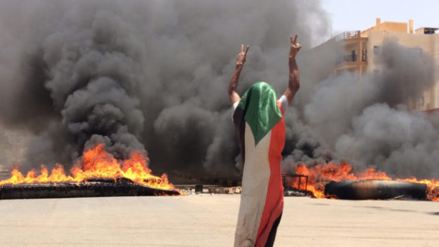 420571_sudan_41601 57e5fea21dfb4469b69e5ac541da63c6 676x507.jpg