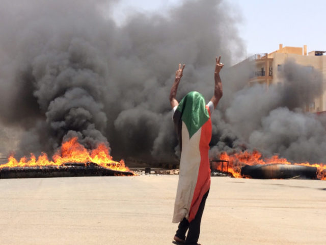 420571_sudan_41601 57e5fea21dfb4469b69e5ac541da63c6 676x507.jpg