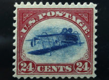 420573_stolen_stamp_mystery bce36639a961432489d99733c5ee92d8 676x496.jpeg