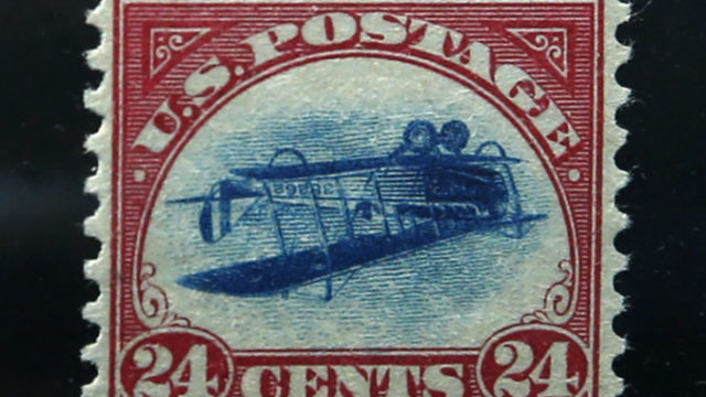 420573_stolen_stamp_mystery bce36639a961432489d99733c5ee92d8 676x496.jpeg
