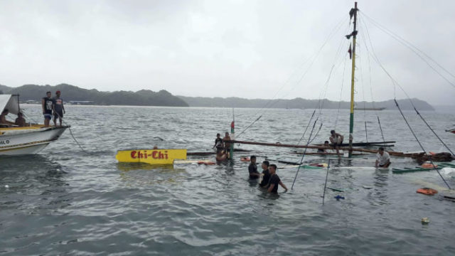 420603_philippines_ferry_boats_27500 5ef6e031c6de44be916c03fcb93b4a86 676x446.jpg