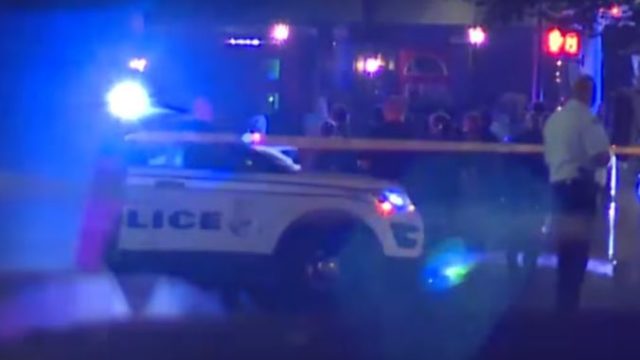 420625_ohio_police 676x411.jpg