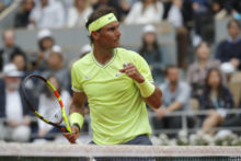 420637_france_tennis_french_open_05885 d346fd16454c4d22ac8be9772e1bf44f 676x451.jpg