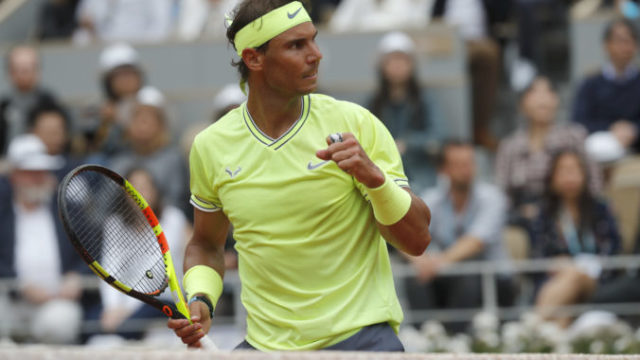 420637_france_tennis_french_open_05885 d346fd16454c4d22ac8be9772e1bf44f 676x451.jpg