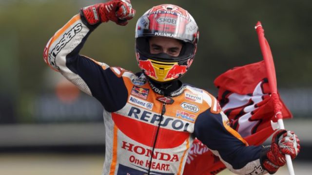 420642_marc marquez veaka cena a eskej republiky 676x510.jpg