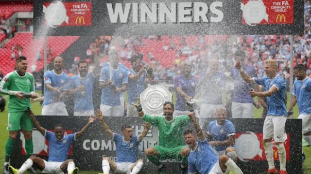 420649_manchester city community shield 676x451.jpg