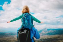 420676_dievcatko 676x451.jpg