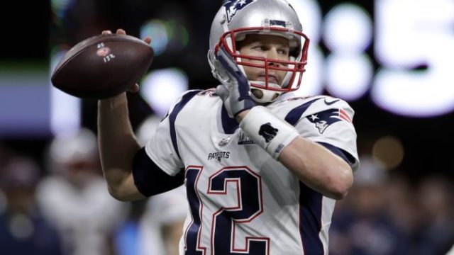 420685_tom brady 676x451.jpg