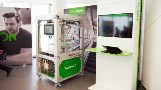 420689_innovation_summit_2019_0614_day2 676x451.jpg